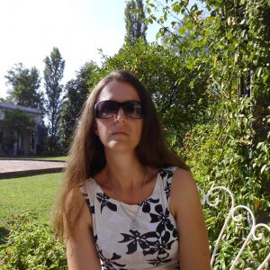 За мен - Румяна Попова-Бакърджиева