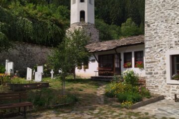 no vapreki tova