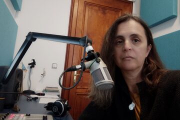 Rumy radioto