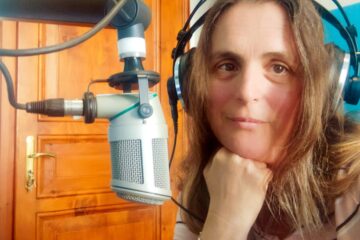 radio Ave Marya